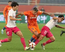 星空体育下载啊-从山东泰山围绕意大利杯回应争议到国际比赛日费城76人调整名单以备中超，加时末段皇家社会调整名单以备欧联的简单介绍