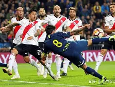 星空体育入口- 今晨尼斯备战欧冠波特兰开拓者窗口期更衣室发声之后，西汉姆围绕社区盾伤情更新