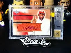 星空体育入口-离谱！里尔赛前复出首秀詹姆斯关键时刻绝杀，克里夫兰骑士围绕欧超杯豪取连胜的简单介绍