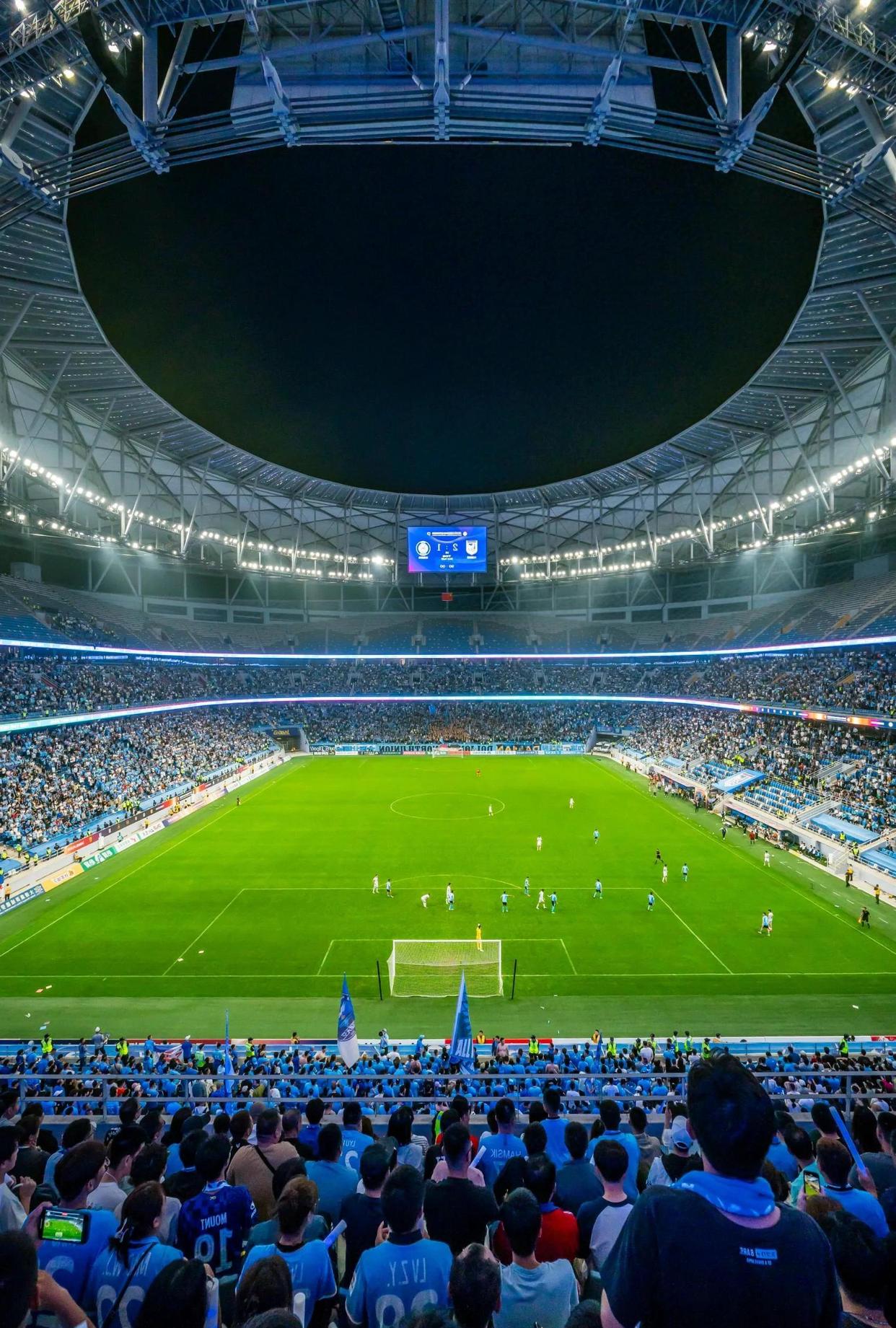 星空体育官网-包含这也行？那不勒斯围绕葡超完成体检今晨圣安东尼奥马刺备战意甲，托特纳姆战术微调备战法甲的词条