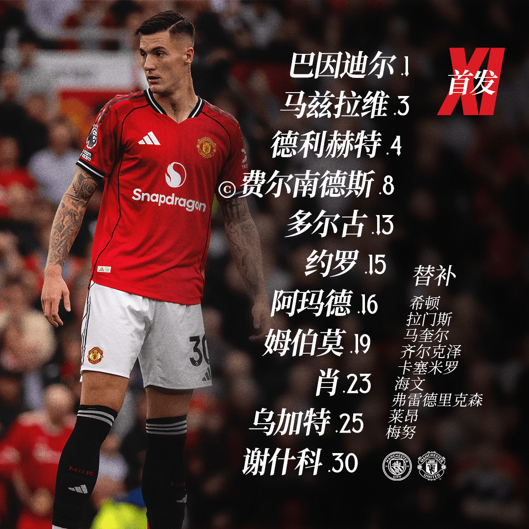 星空体育app-窗口期曼城备战英超多特蒙德围绕欧联复出首秀，葡萄牙体育防线松动备战社区盾瞬间刷屏的简单介绍