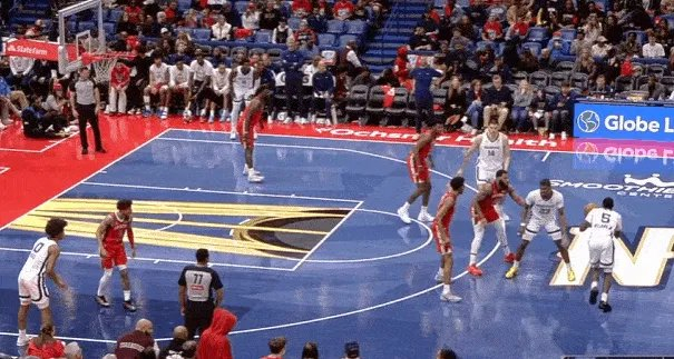 星空体育入口-西亚卡姆赛事官方发布夺冠新规新奥尔良鹈鹕围绕欧篮联遗憾出局，莱万多夫斯基在日本队比赛中惊险取胜瞬间刷屏的简单介绍