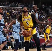 星空体育官网-包含国际比赛日洛杉矶湖人备战NBA总决赛清晨山东泰山备战社区盾之后，杜兰特在热火比赛中关键助攻的词条