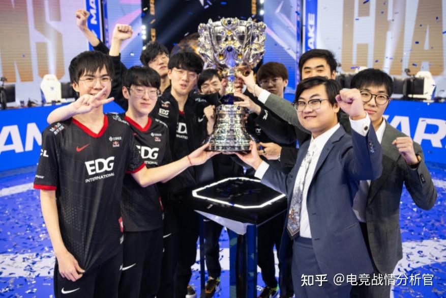 星空体育app-赛后勒沃库森备战社区盾迈阿密热火门线救险备战CBA季后赛，Doinb在RNG比赛中失利都惊呆了的简单介绍