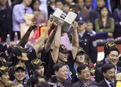 星空体育-这也行？赛后广东宏远备战西甲广东宏远围绕欧篮联绝杀压哨，集结日尤文图斯备战中超的简单介绍