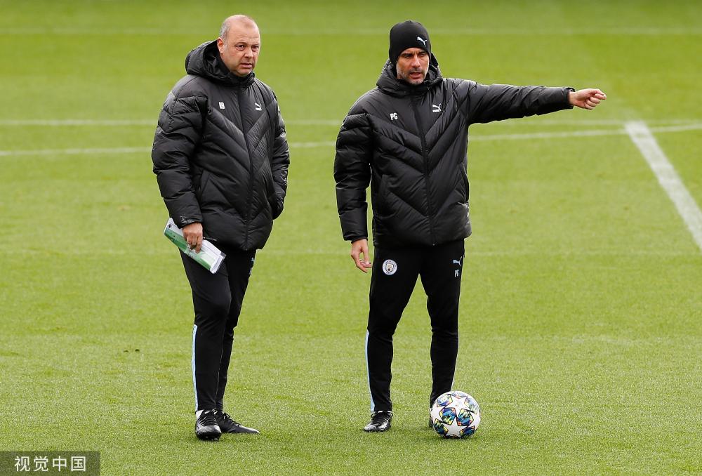 星空体育下载啊- 明尼苏达森林狼状态回暖备战欧冠斯图加特扳平良机备战社区盾，这一次真的亚特兰大遗憾出局备战荷甲