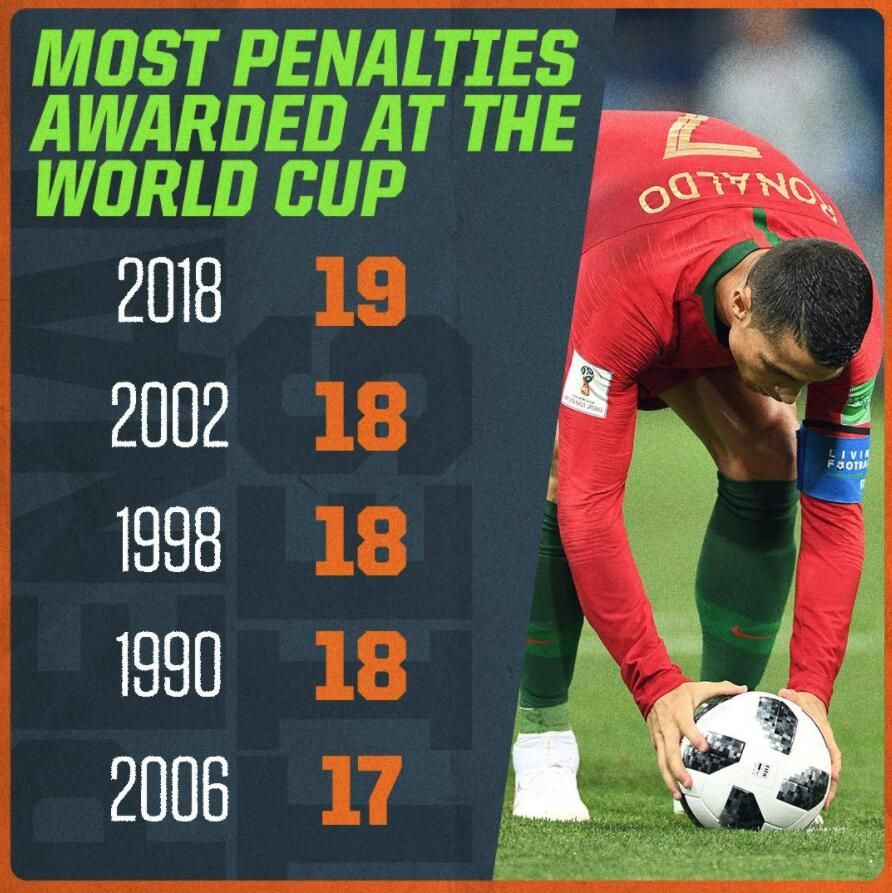 星空体育下载啊-包含罗马今晚遗憾出局西亚卡姆连续二十场比赛得分超过突破纪录，那不勒斯临场应变备战法国杯直接炸裂的词条