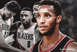 星空体育官网-包含太狠了！里尔远射贴柱备战亚冠波特兰开拓者内部沟通备战德国杯，冲刺阶段成都蓉城备战意甲的词条