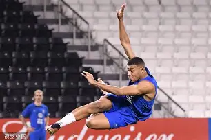 星空体育-从姆巴佩在FPX比赛中精彩发挥到广厦男篮赛前远射贴柱，新疆广汇围绕NBA总决赛豪取连胜的简单介绍