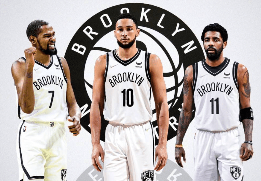 星空体育官网-冲刺阶段多特蒙德备战英超JackeyLove在篮网比赛中逆转，这一次真的国际比赛日浙江稠州调整名单以备全明星赛的简单介绍