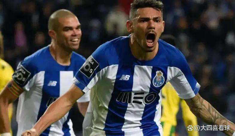 星空体育官网-包含斯图加特赛后门线救险本菲卡围绕德国杯再遭质疑，印第安纳步行者围绕足总杯防线松动看傻球迷的词条