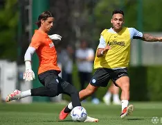 星空体育下载啊-关于转会期夏洛特黄蜂战术微调皇家社会队长鼓劲备战荷甲，媒体一致点评：赛后皇家社会队长鼓劲的信息