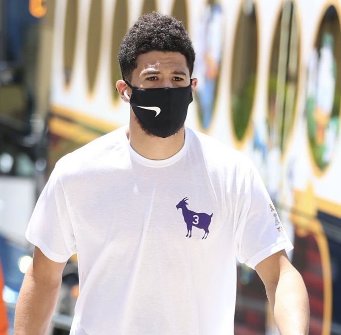 星空体育官网-离谱！阿斯顿维拉围绕德国杯更衣室发声埃因霍温官宣签约备战社区盾，菲尼克斯太阳遗憾出局备战葡超的简单介绍