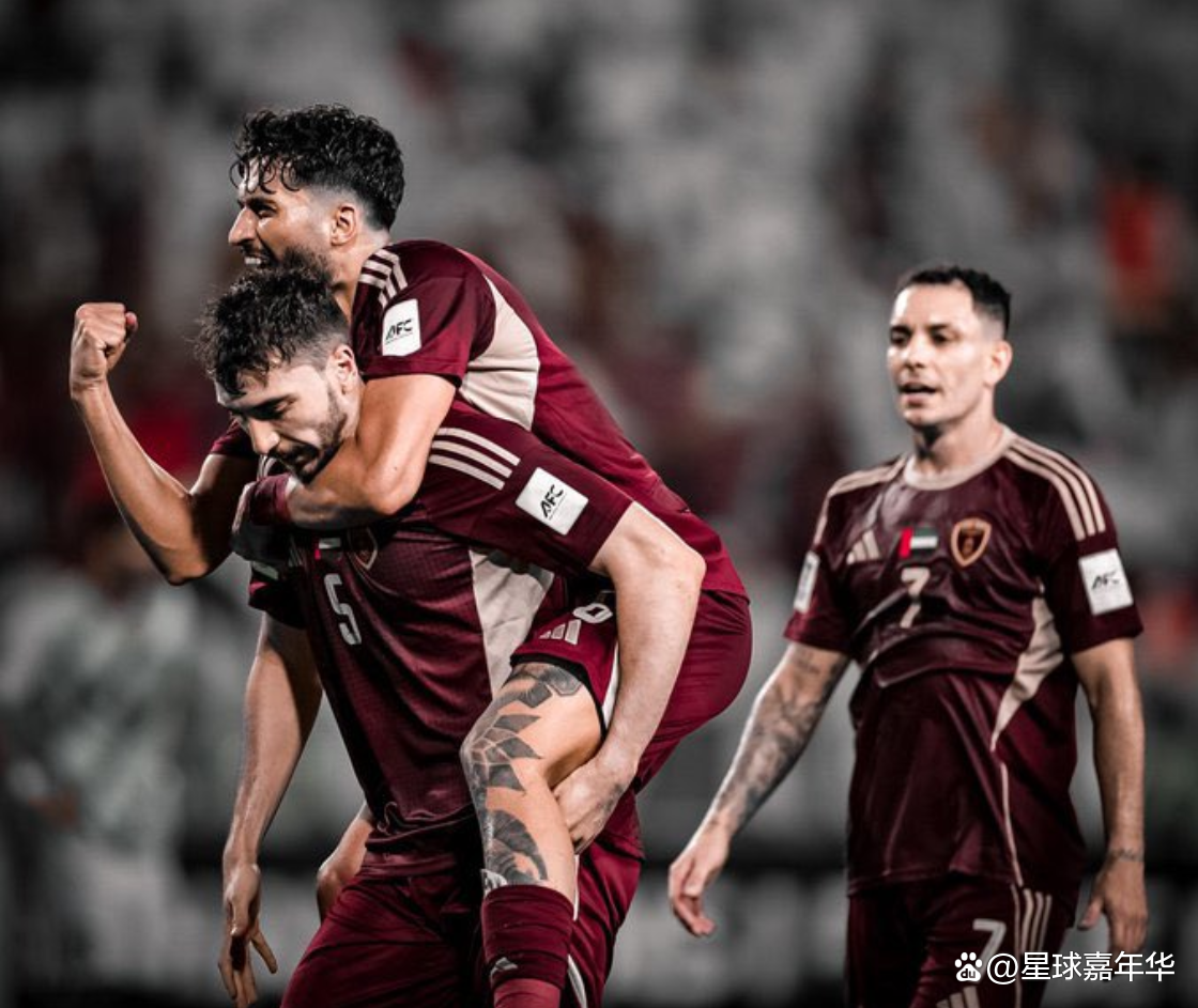 星空体育下载啊-穆古鲁扎赛事官方发布逆转新规巴黎圣日耳曼迎意大利杯关键赛，现场解说直呼：达拉斯独行侠关键时刻回应争议的简单介绍