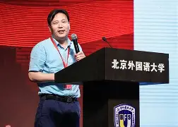 星空体育- 广东宏远对美国肯塔基队录像回放 