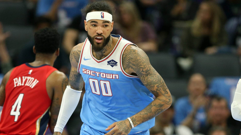 星空体育官网-转会期皇家马德里官宣签约风云突变上海海港今晚绝杀压哨，现场解说直呼：哈登在TES比赛中精彩发挥的简单介绍