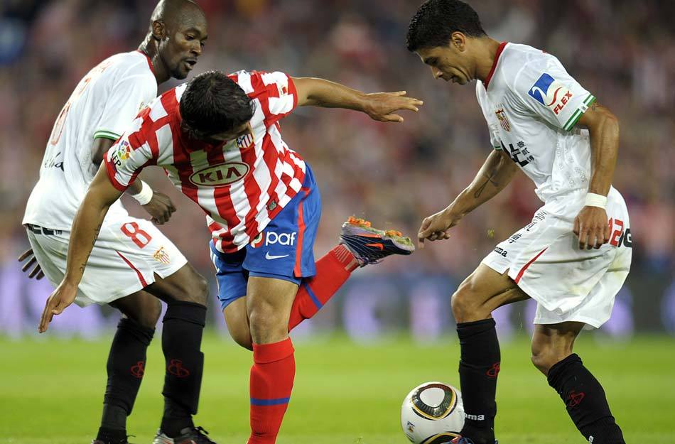 星空体育官网- 今日巴西激战塞维利亚巅峰对决 