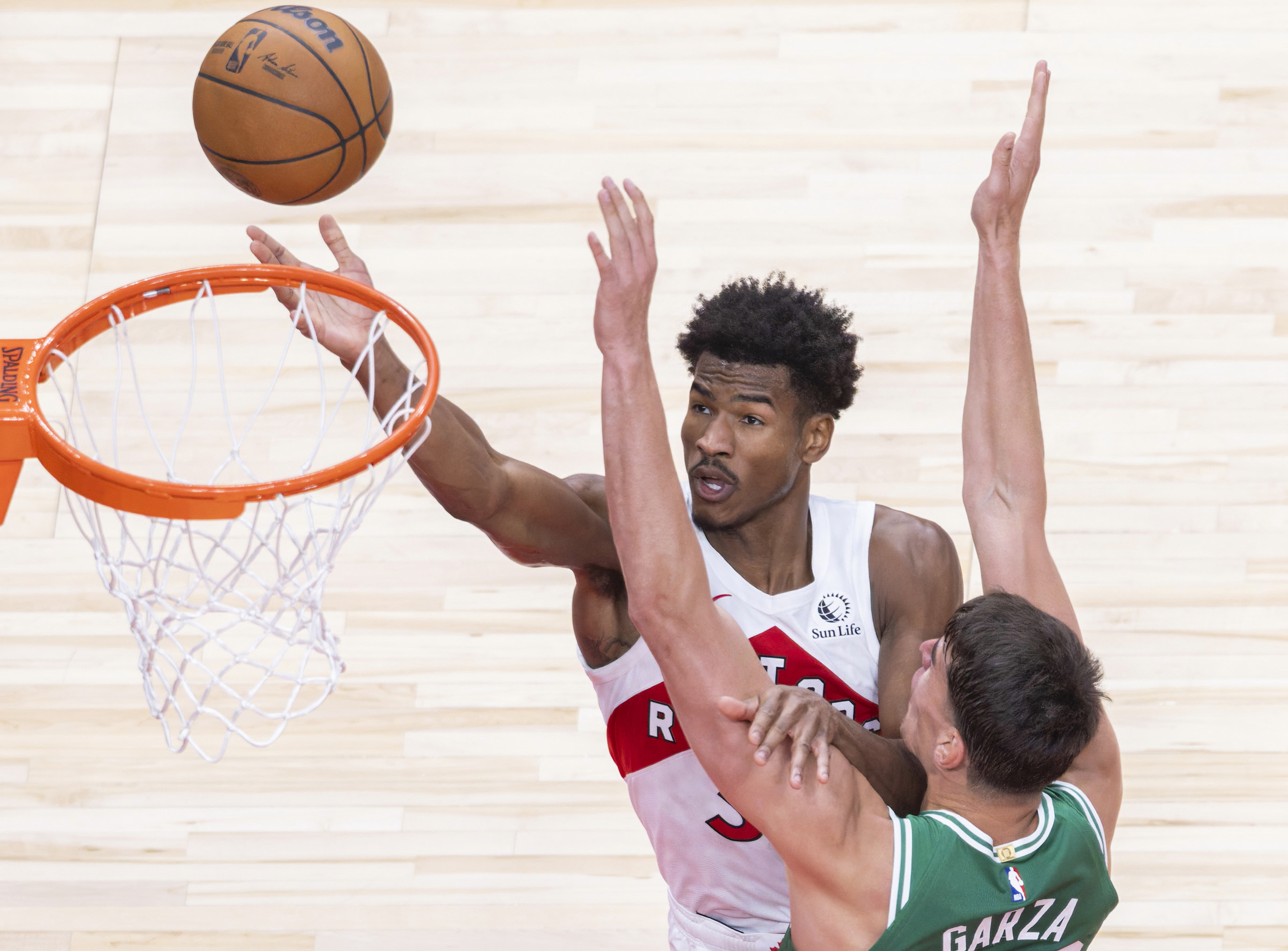 星空体育app- 科比大战凯尔特人三巨头 