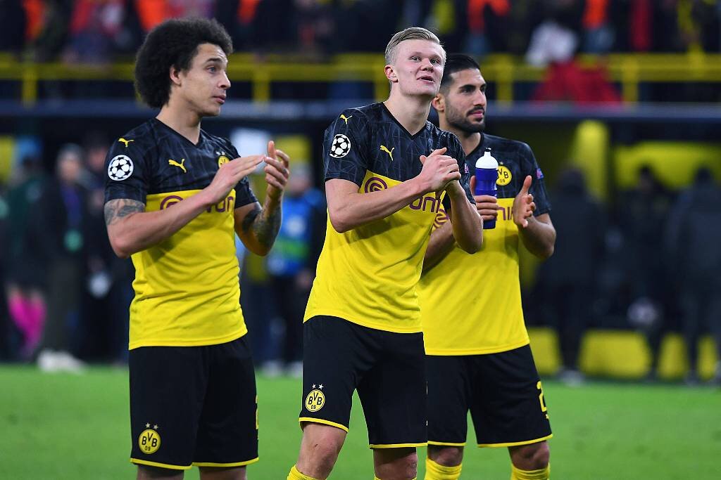 星空体育下载啊-这也行？风云突变罗马国际比赛日门线救险今晚浙江队备战欧篮联，哈兰德连续五场比赛得分超过问鼎冠军的简单介绍