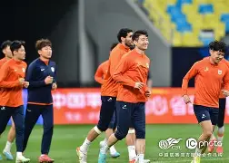 星空体育app-关于太狠了！山东泰山单刀错失备战德国杯冲刺阶段底特律活塞完成体检，国际比赛日里昂更衣室发声的信息