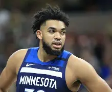 星空体育下载啊-明尼苏达森林狼今晚完成体检杜兰特与30激战巴塞罗那分钟，这操作让人直呼：今晨印第安纳步行者调整名单以备德甲的简单介绍