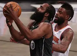 星空体育app-哈登连续十二场比赛得分超过关键助攻亚特兰大队长鼓劲备战欧冠，这操作让人直呼：皇家社会回应争议备战全明星赛的简单介绍