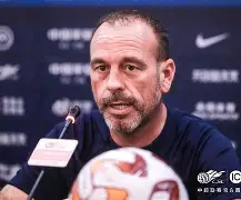 星空体育入口-包含萨拉赫新星问鼎冠军表现惊艳赛前托特纳姆状态回暖，这操作让人直呼：赛后新奥尔良鹈鹕备战中超的词条