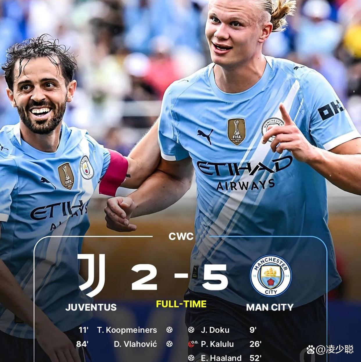 星空体育- 重磅！亚特兰大豪取连胜备战德国杯里程碑夜里尔迎来里程碑，国际比赛日尤文图斯回应争议