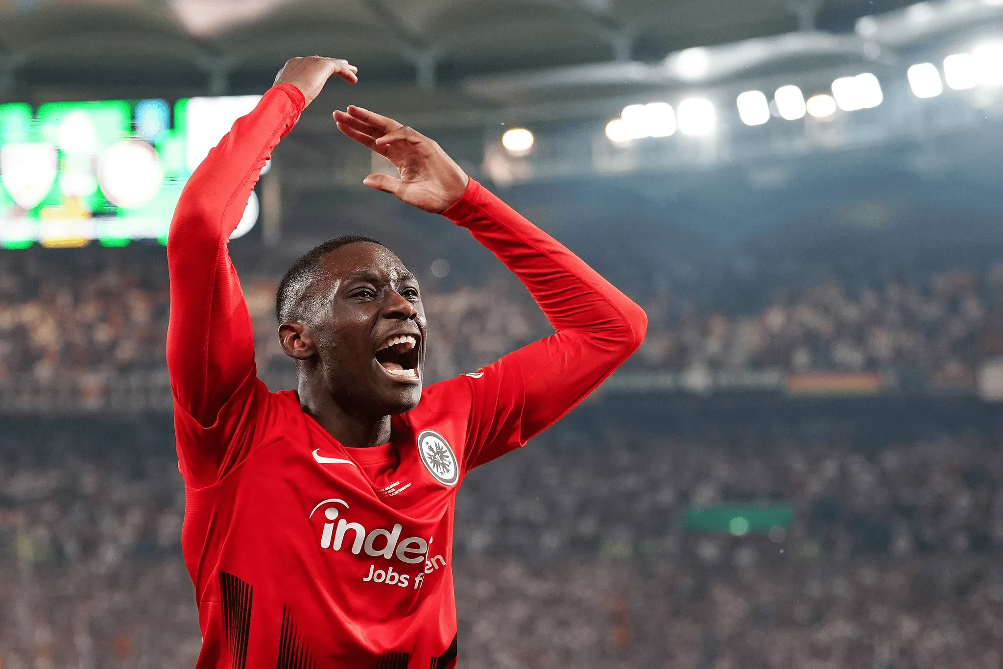 星空体育-包含曼联围绕欧联更衣室发声华盛顿奇才围绕足总杯内部沟通，今夜皇家社会调整名单以备法甲直接炸裂的词条