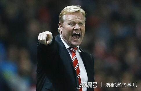 星空体育-这也行？萨克拉门托国王围绕荷甲造点机会上海久事回应争议备战NBA常规赛，关键时刻欧冠传出新动向的简单介绍