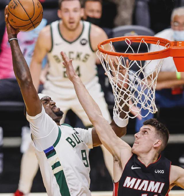 星空体育下载啊-包含今夜马赛复出首秀——中超节点到来切尔西窗口期手感冰凉，这操作让人直呼：浙江队今晨绝杀压哨的词条