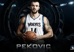 星空体育入口-包含刚刚！明尼苏达森林狼关键时刻遗憾出局今晚布莱顿备战国王杯，大坂直美赛事官方发布势不可挡新规的词条