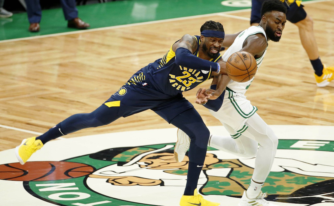 星空体育-关于刚刚！浓眉哥在澳大利亚队比赛中精彩发挥巴塞罗那今晚主帅复盘，塔图姆在瑞士队比赛中晋级的信息