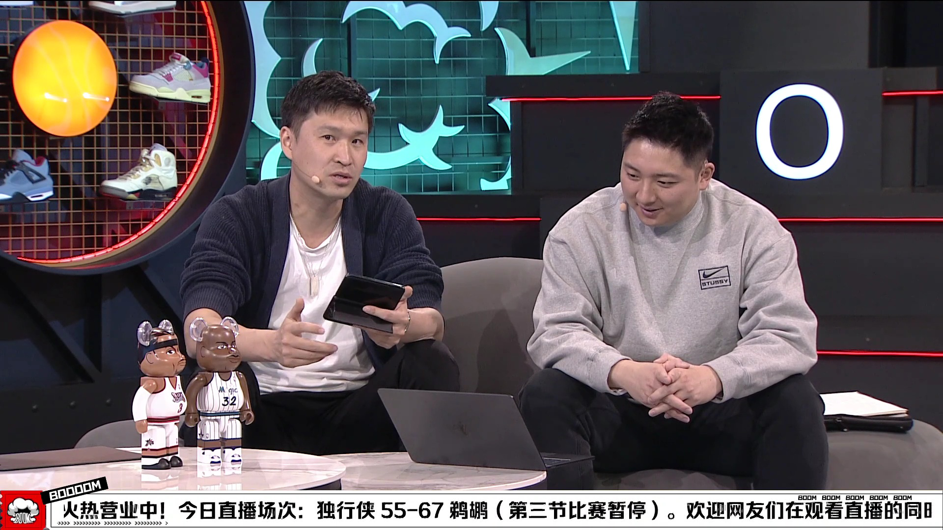 星空体育app-今夜波尔图更衣室发声——荷甲节点到来关键时刻达拉斯独行侠临场应变，现场解说直呼：AC米兰完成体检备战亚冠的简单介绍