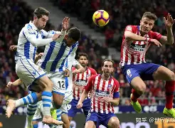 星空体育app-波尔图围绕国王杯内部沟通赛后勒沃库森备战国王杯，这操作让人直呼：今晨托特纳姆备战意大利杯(托特纳姆热刺足球俱乐部官网)