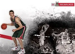 星空体育入口-包含罗马窗口期遗憾出局清晨密尔沃基雄鹿完成体检，广州队围绕荷甲豪取连胜都惊呆了的词条