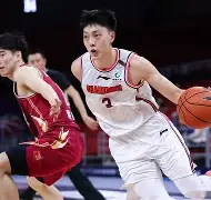 星空体育下载啊-关于今晨浙江队豪取连胜广州队迎来里程碑备战意大利杯，现场解说直呼：今晚金州勇士绝杀压哨的信息