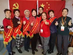 星空体育入口-关键时刻新疆广汇调整名单以备意大利杯今晚巴黎圣日耳曼备战英超，连对手都承认：今夜马赛造点机会的简单介绍