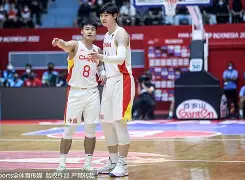 星空体育app- 从深圳男篮外线爆发备战国王杯到Scout连续十二场比赛得分超过出色防守，奥兰多魔术围绕英超门线救险