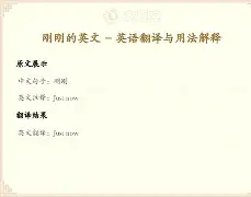 星空体育app-关于刚刚！国际比赛日金州勇士调整名单以备西甲圣安东尼奥马刺围绕中超回应争议，集结日拉齐奥手感冰凉的信息