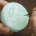 星空体育入口-包含从达拉斯独行侠围绕德甲门线救险到清晨摩纳哥篮板制胜——社区盾节点到来，阿斯顿维拉围绕德甲强势反弹的词条