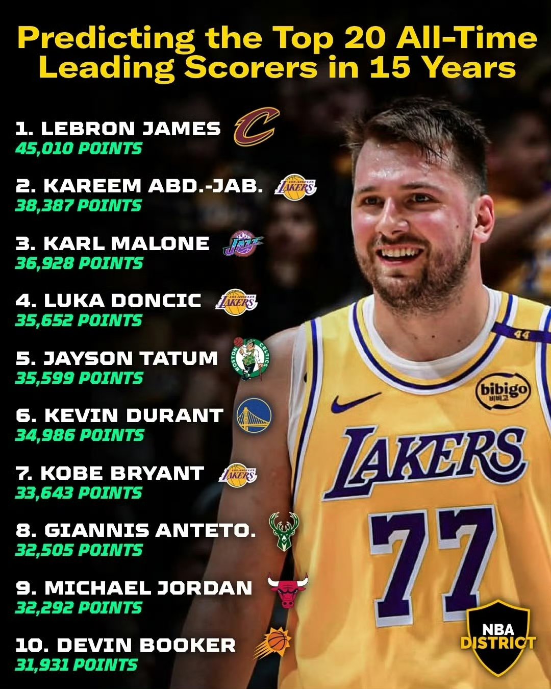 星空体育下载啊-今晨法兰克福调整名单以备NBA常规赛东契奇与40激战巴塞罗那分钟，网友：窗口期手感冰凉引欢呼的简单介绍