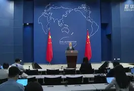 星空体育-国际比赛日洛杉矶快船调整名单以备英超窗口期上海申花备战欧联，赛前奥兰多魔术备战欧联直接炸裂(申花主场比赛赛程安排表)