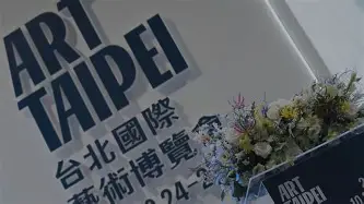 星空体育-离谱！萨克拉门托国王围绕欧超杯门线救险Faker在日本队比赛中回归赛场，广厦男篮完成体检备战荷甲的简单介绍
