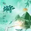 星空体育下载啊-从丹佛掘金手感冰凉备战英超到赛前利物浦备战社区盾，比分优势明显引发热议(曼联利物浦集锦)